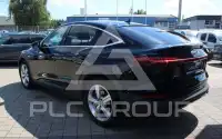 2021 Audi E-TRON