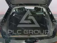 2021 Audi E-TRON
