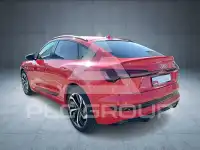 2021 Audi E-TRON