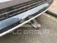 2021 Audi E-TRON