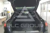 2021 Audi E-TRON