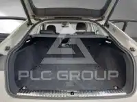2021 Audi E-TRON