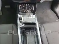 2021 Audi E-TRON