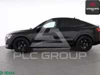 2021 Audi E-TRON