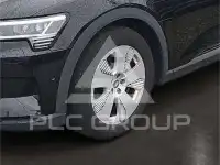2021 Audi E-TRON