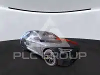 2021 Audi E-TRON