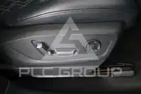2021 Audi E-TRON