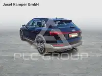 2021 Audi E-TRON