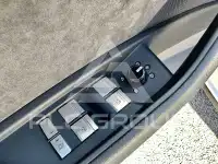 2021 Audi E-TRON
