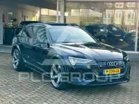 2021 Audi E-TRON