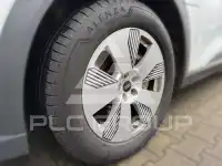 2021 Audi E-TRON