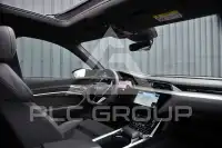 2021 Audi E-TRON
