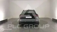 2021 Audi E-TRON