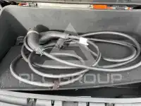 2021 Audi E-TRON