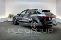 2021 Audi E-TRON