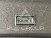 2021 Audi E-TRON