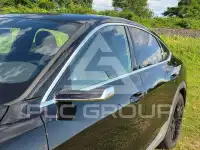 2021 Audi E-TRON