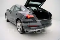 2021 Audi E-TRON