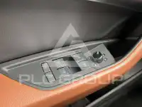 2021 Audi E-TRON