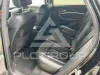 2021 Audi E-TRON
