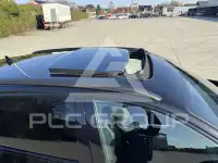 2021 Audi E-TRON