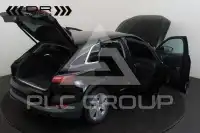2021 Audi E-TRON