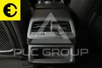 2021 Audi E-TRON