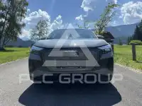 2021 Audi E-TRON