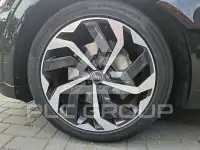 2021 Audi E-TRON