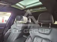 2021 Audi E-TRON