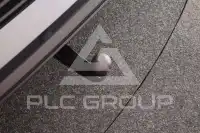2021 Audi E-TRON