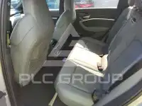 2021 Audi E-TRON