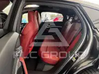 2021 Audi E-TRON