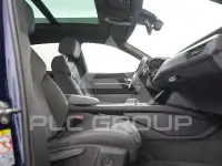 2021 Audi E-TRON