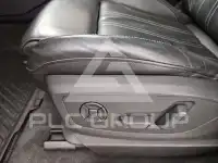 2021 Audi E-TRON