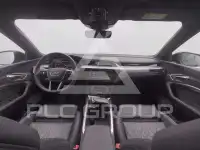 2023 Audi E-TRON