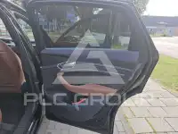 2021 Audi E-TRON