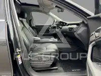 2021 Audi E-TRON