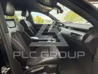2021 Audi E-TRON