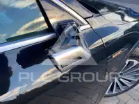 2021 Audi E-TRON