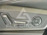 2021 Audi E-TRON