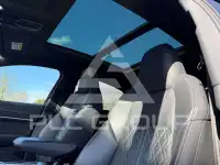2021 Audi E-TRON