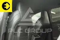 2021 Audi E-TRON