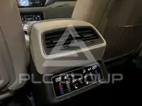 2021 Audi E-TRON