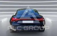 2021 Audi E-TRON