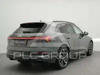 2023 Audi E-TRON