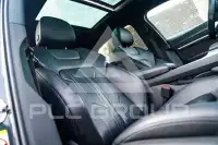 2021 Audi E-TRON