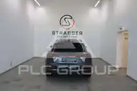 2021 Audi E-TRON