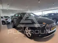 2021 Audi E-TRON