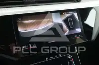 2021 Audi E-TRON